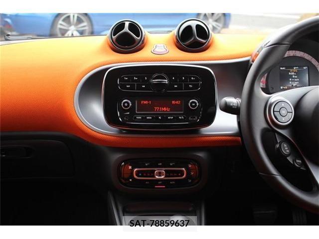 Mcc SMART 2015-12 276466-7