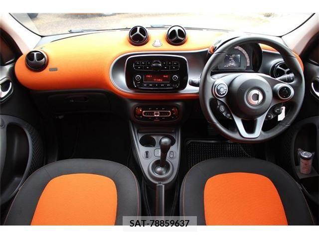 Mcc SMART 2015-12 276466-6