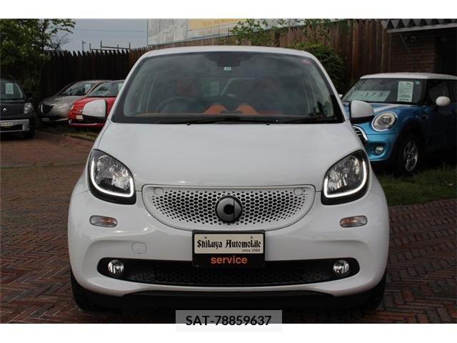 Mcc SMART 2015-12 276466-3