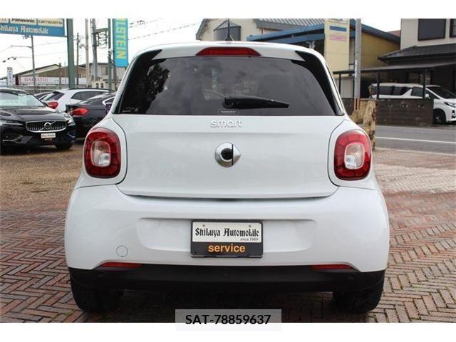 Mcc SMART 2015-12 276466-4