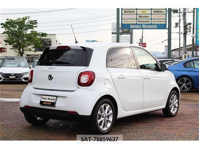 Mcc SMART 2015-12 276466-2