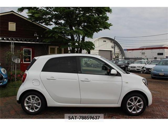 Mcc SMART 2015-12 276466-1