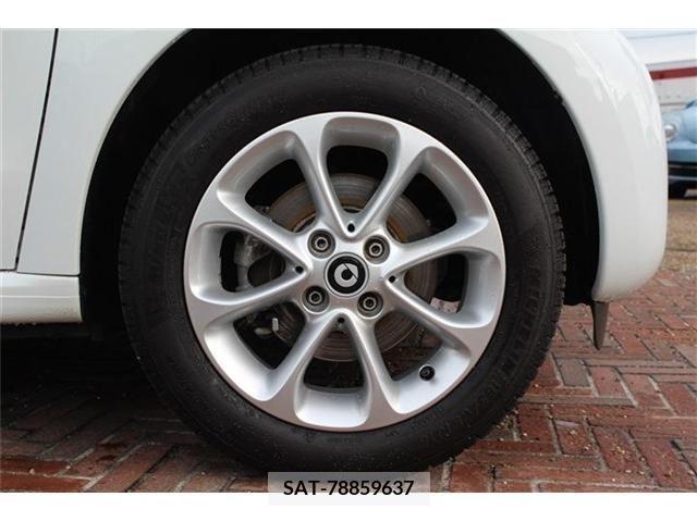 Mcc SMART 2015-12 276466-15