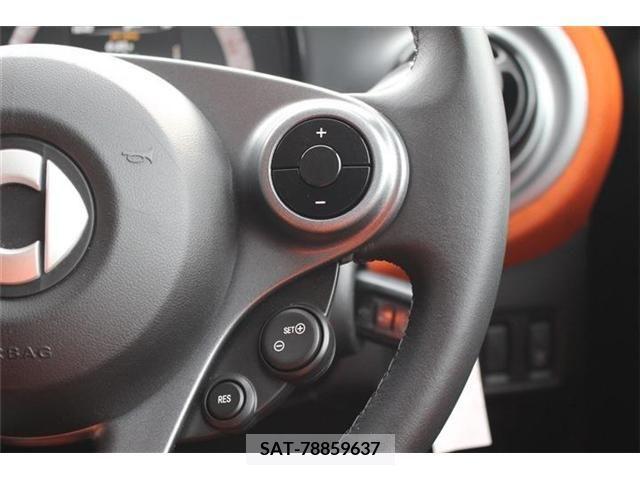 Mcc SMART 2015-12 276466-13