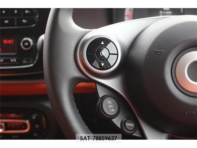 Mcc SMART 2015-12 276466-12