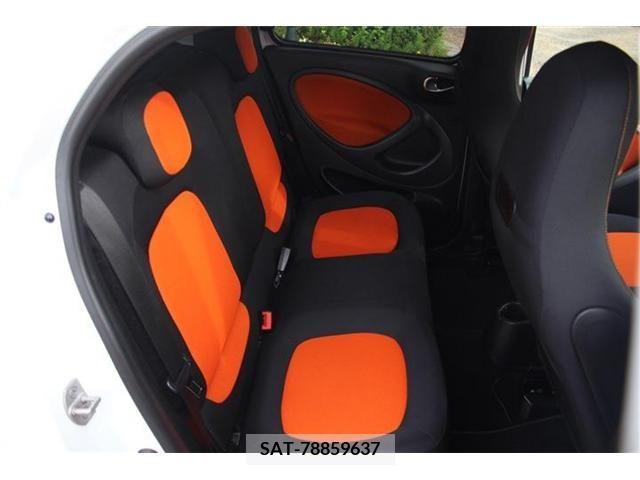 Mcc SMART 2015-12 276466-11