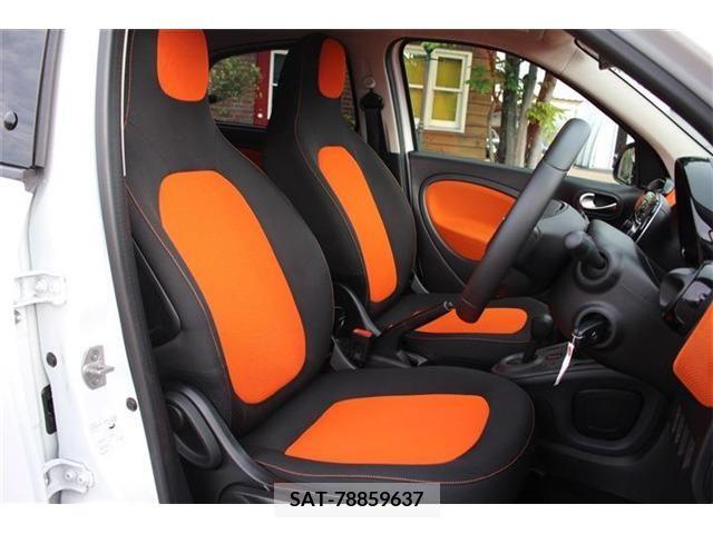Mcc SMART 2015-12 276466-10