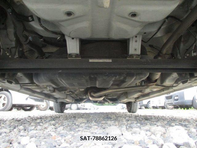 Daihatsu MIRA 2014-06 381824-9
