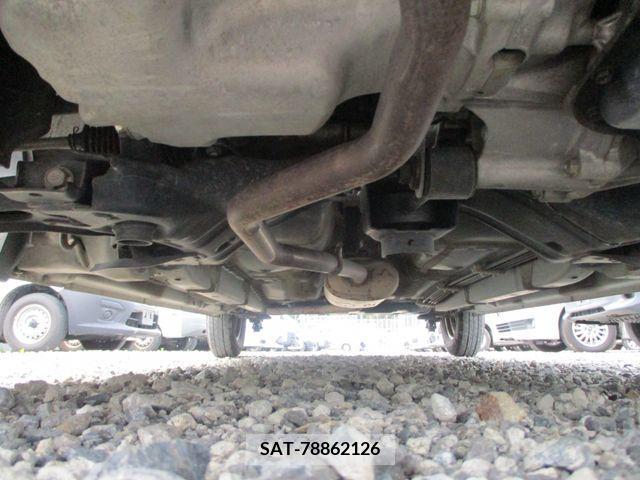 Daihatsu MIRA 2014-06 381824-8