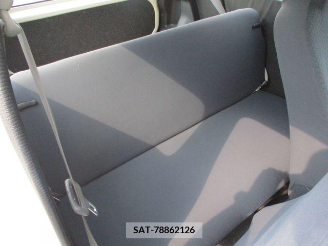 Daihatsu MIRA 2014-06 381824-14