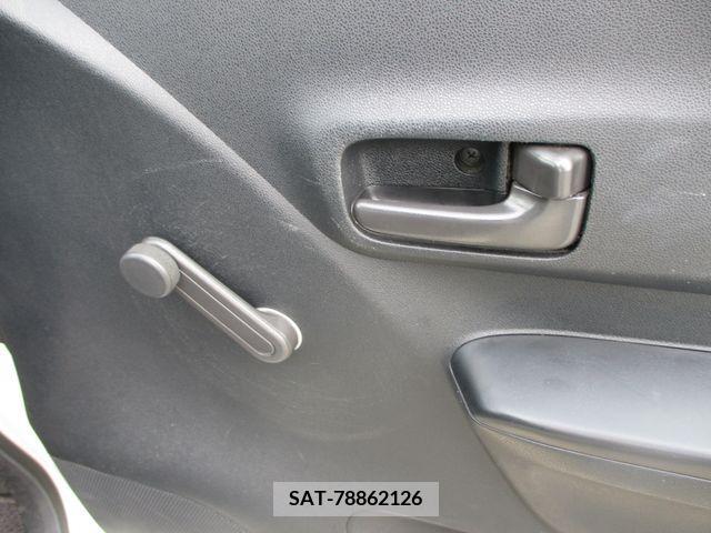 Daihatsu MIRA 2014-06 381824-13