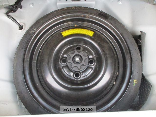 Daihatsu MIRA 2014-06 381824-11