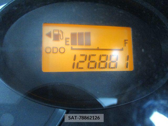 Daihatsu MIRA 2014-06 381824-17