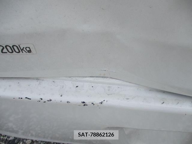 Daihatsu MIRA 2014-06 381824-22