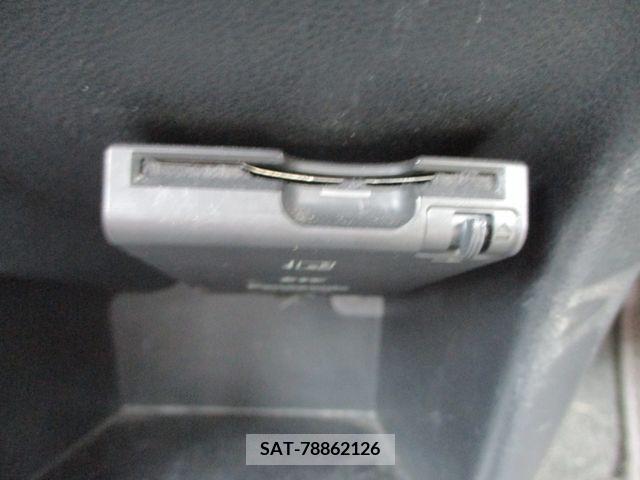 Daihatsu MIRA 2014-06 381824-19