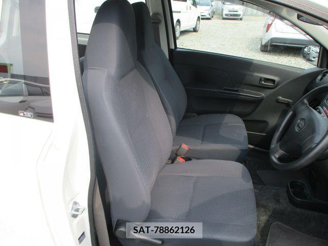 Daihatsu MIRA 2014-06 381824-12
