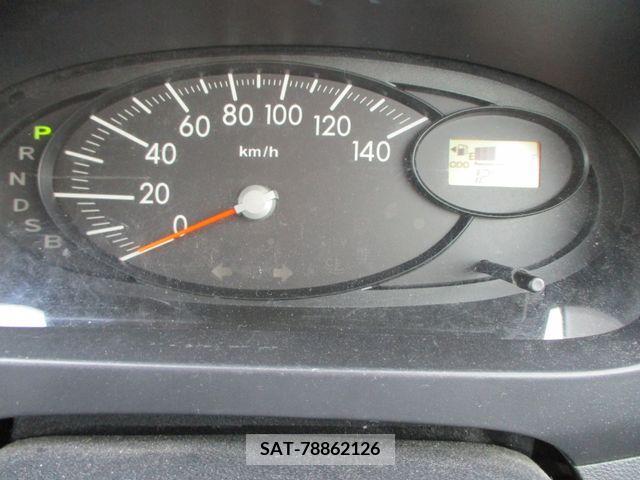 Daihatsu MIRA 2014-06 381824-16