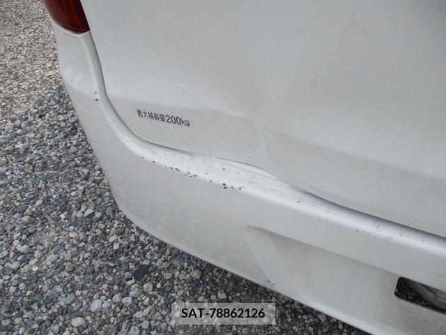 Daihatsu MIRA 2014-06 381824-21