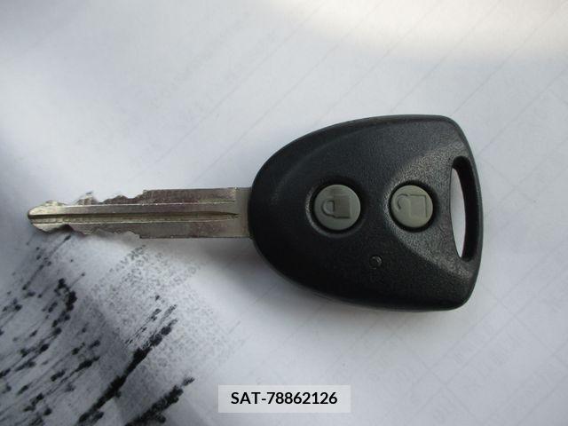 Daihatsu MIRA 2014-06 381824-20