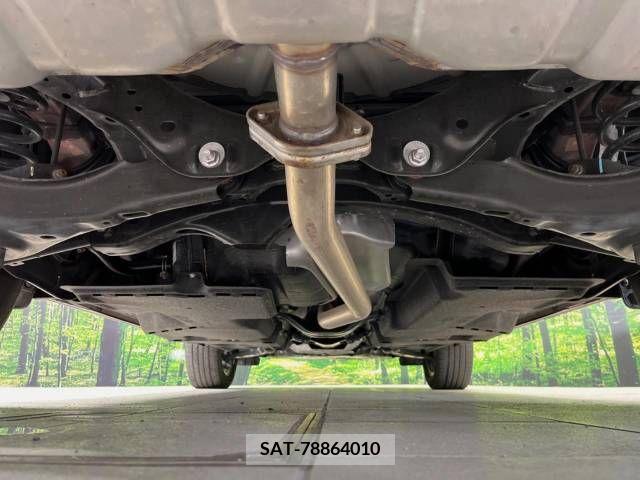 Mazda CX-5 2020-02 214973-19