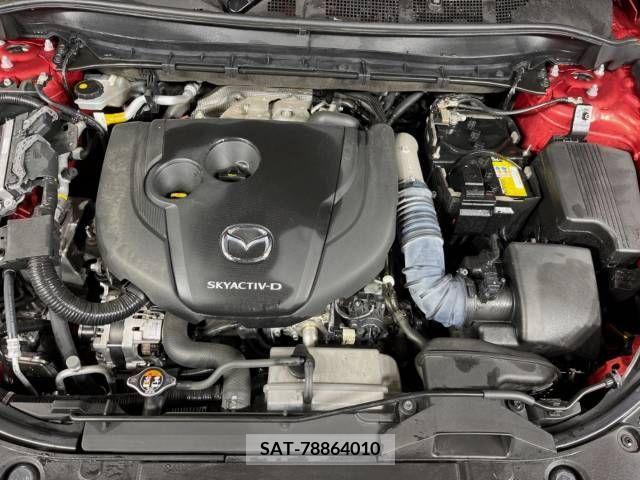 Mazda CX-5 2020-02 214973-18
