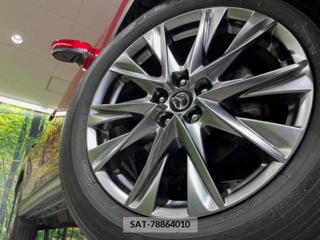 Mazda CX-5 2020-02 214973-13