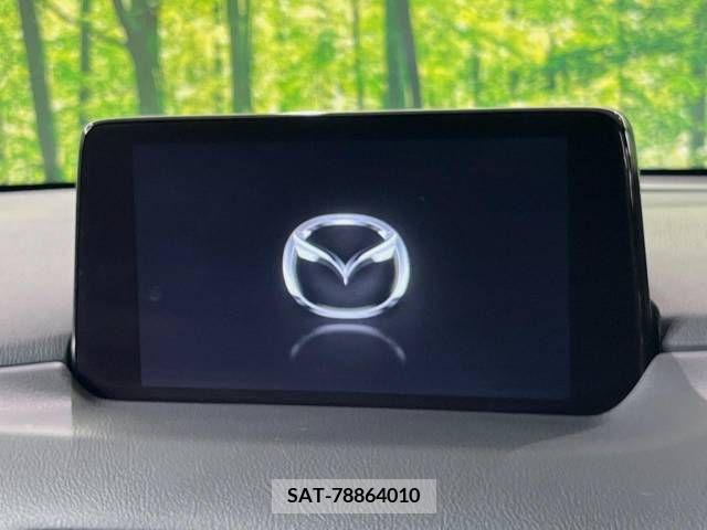 Mazda CX-5 2020-02 214973-3