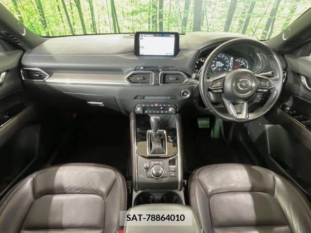 Mazda CX-5 2020-02 214973-1