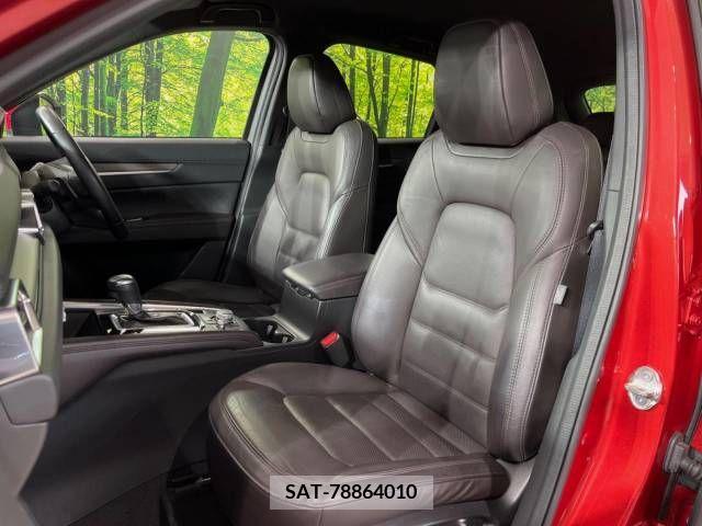Mazda CX-5 2020-02 214973-8
