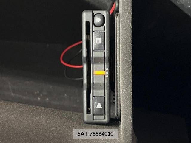 Mazda CX-5 2020-02 214973-5