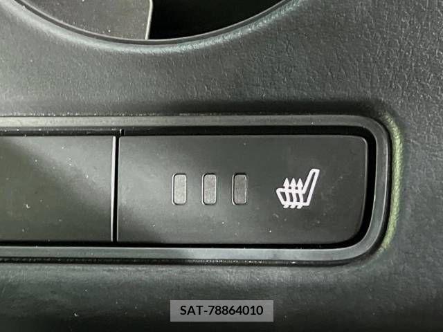 Mazda CX-5 2020-02 214973-6
