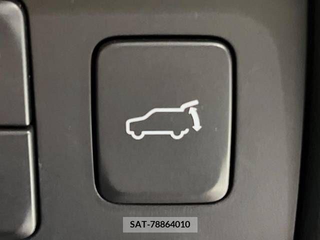 Mazda CX-5 2020-02 214973-7