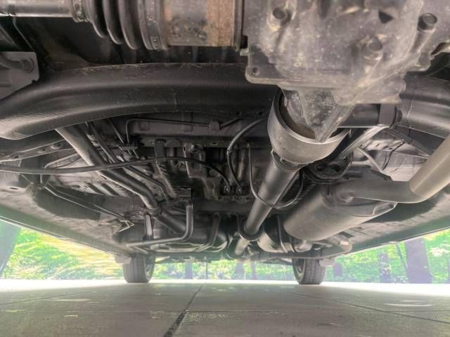 Honda N BOX CUSTOM 2018-07 194131-19