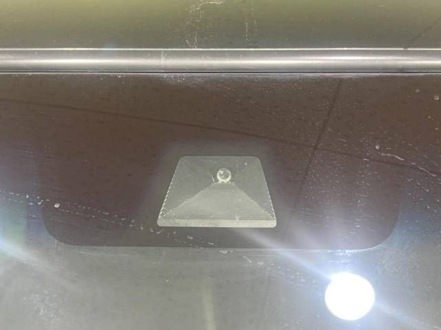 Honda N BOX CUSTOM 2018-07 194131-2
