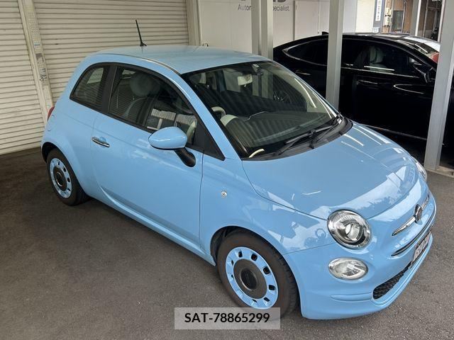 Fiat 500 2017-05 297642-1