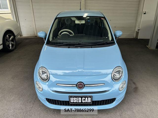 Fiat 500 2017-05 297642-3
