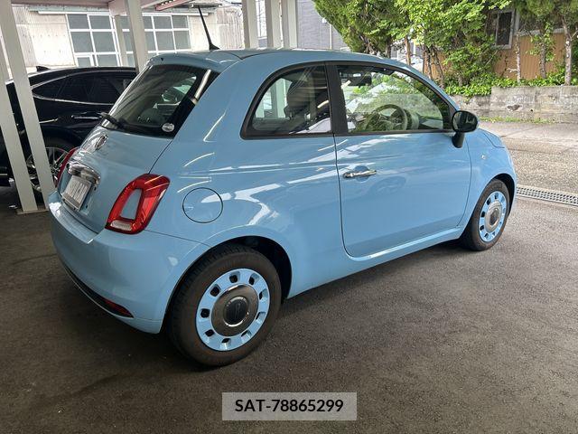 Fiat 500 2017-05 297642-4