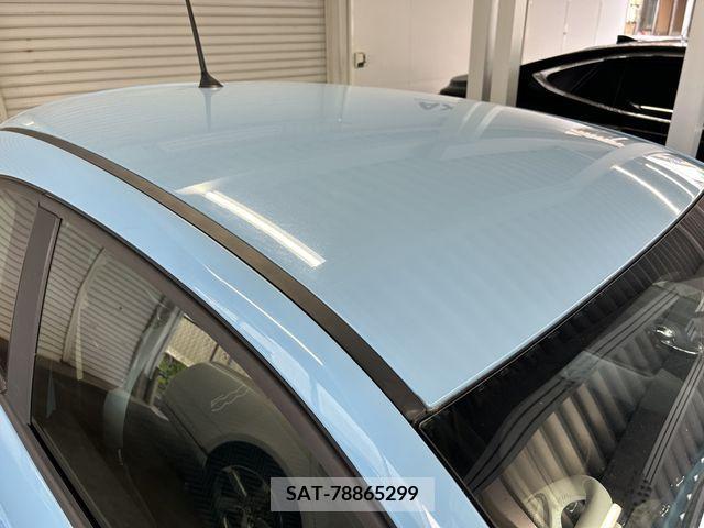 Fiat 500 2017-05 297642-6