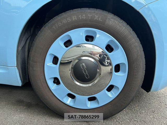 Fiat 500 2017-05 297642-7