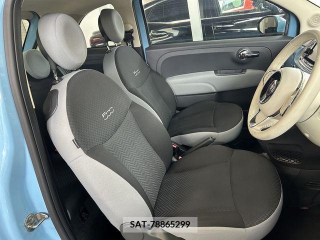 Fiat 500 2017-05 297642-8