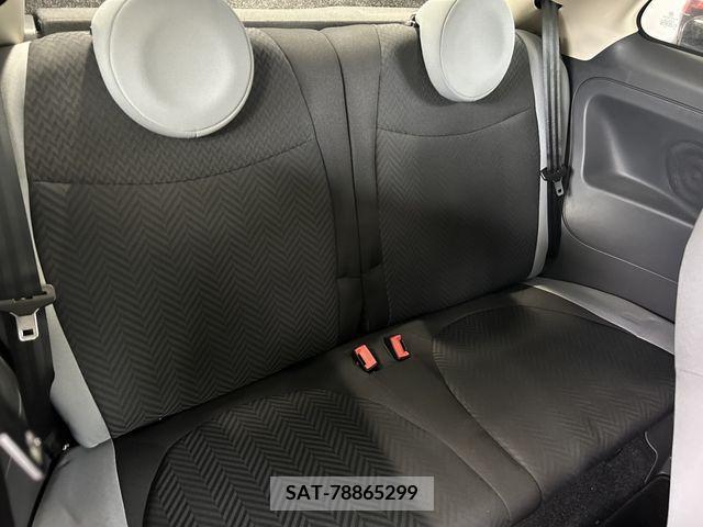 Fiat 500 2017-05 297642-10