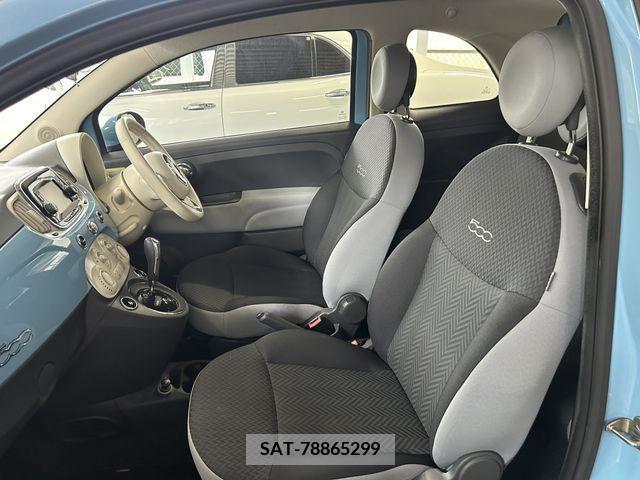 Fiat 500 2017-05 297642-12