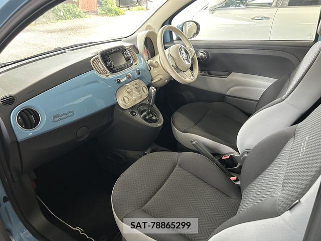 Fiat 500 2017-05 297642-13