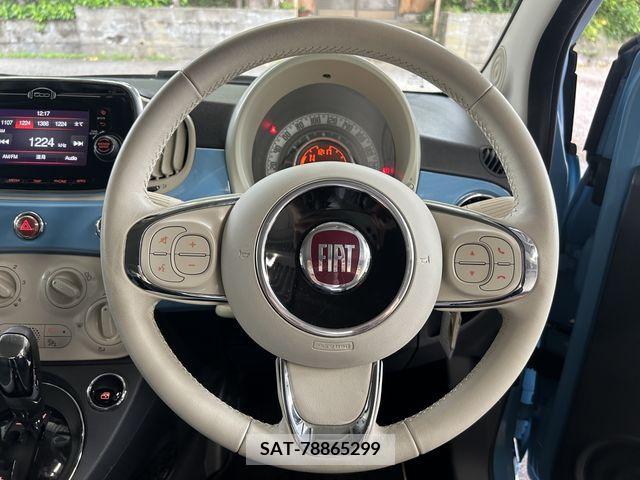 Fiat 500 2017-05 297642-14