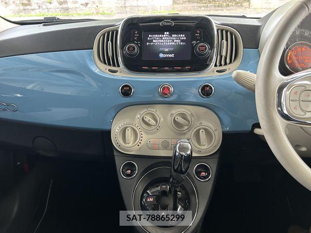Fiat 500 2017-05 297642-16