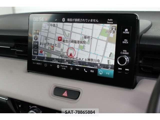 Honda VEZEL 2022-07 315452-12