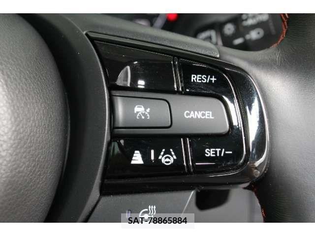 Honda VEZEL 2022-07 315452-10