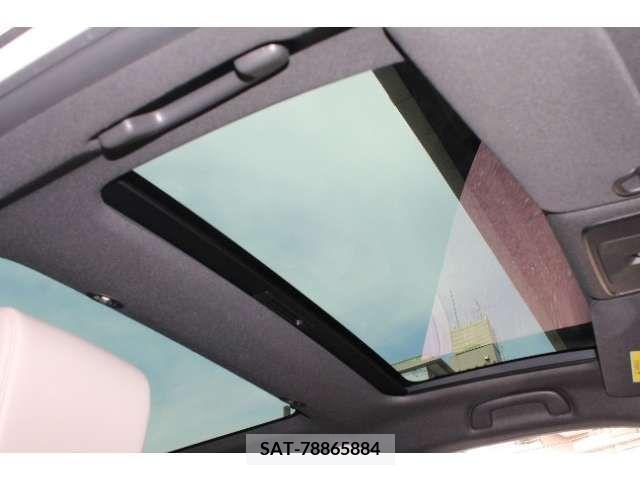 Honda VEZEL 2022-07 315452-18