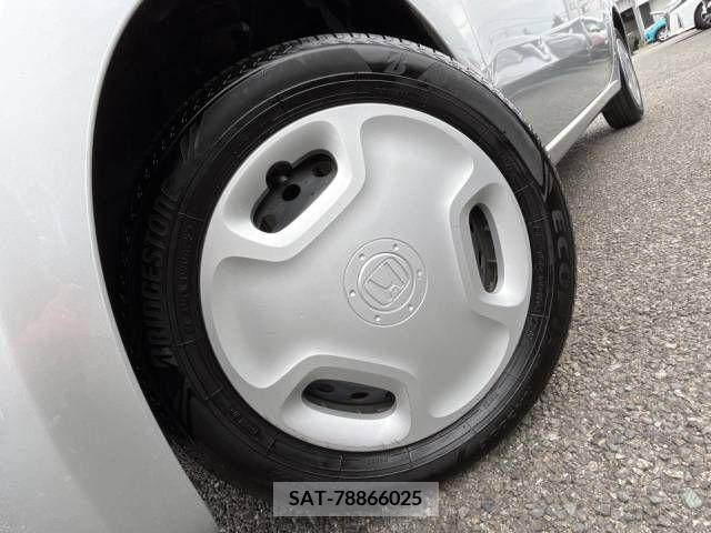 Honda N-ONE 2014-01 279616-13
