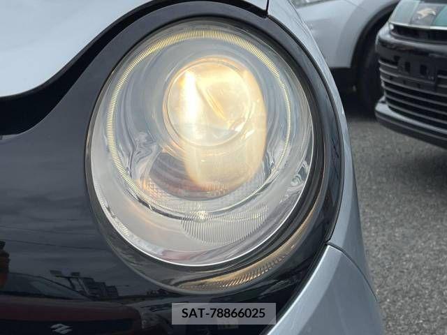 Honda N-ONE 2014-01 279616-12